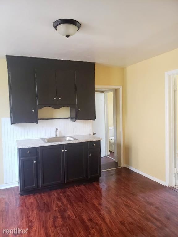 Foto del edificio - 2877 Ambler St