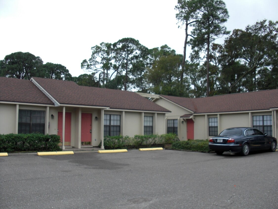 Photo - 7756 62nd Way N (Pinellas Park, FL)