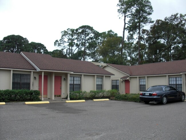 Photo - 7756 62nd Way N (Pinellas Park, FL) Apartment