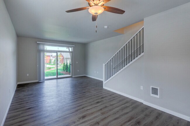 Foto del edificio - You’ll Love the Floor Plans. Find your new home with us!