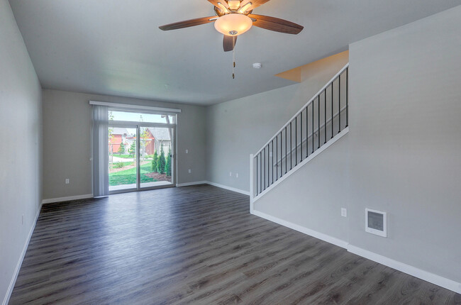 Foto del edificio - You’ll Love the Floor Plans. Find your new...