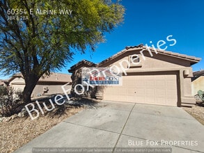 Building Photo - 60354 Alpine Way