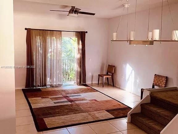 Foto del edificio - 758 NE 90th St