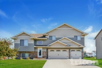 Building Photo - 700 Wilder Way