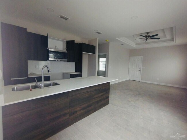 Building Photo - 1216 Sucre Dr