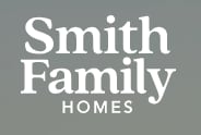 Property Logo