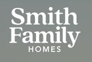 Property Management Company Logo