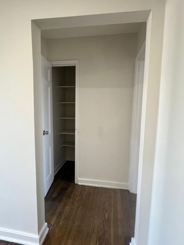 Foto del edificio - 676 Park Ave