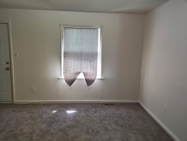 Foto del edificio - 208 Gulph Ln
