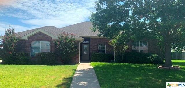 Building Photo - 1024 Tumbleweed Dr