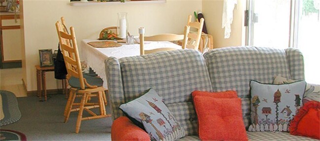 Foto del edificio - 5281 Teays Valley Road