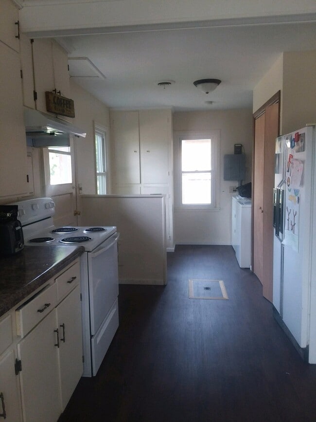 Building Photo - Onamia Single Family