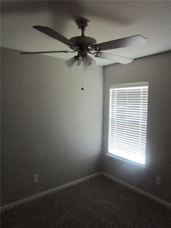 Building Photo - 461 Buoy Dr