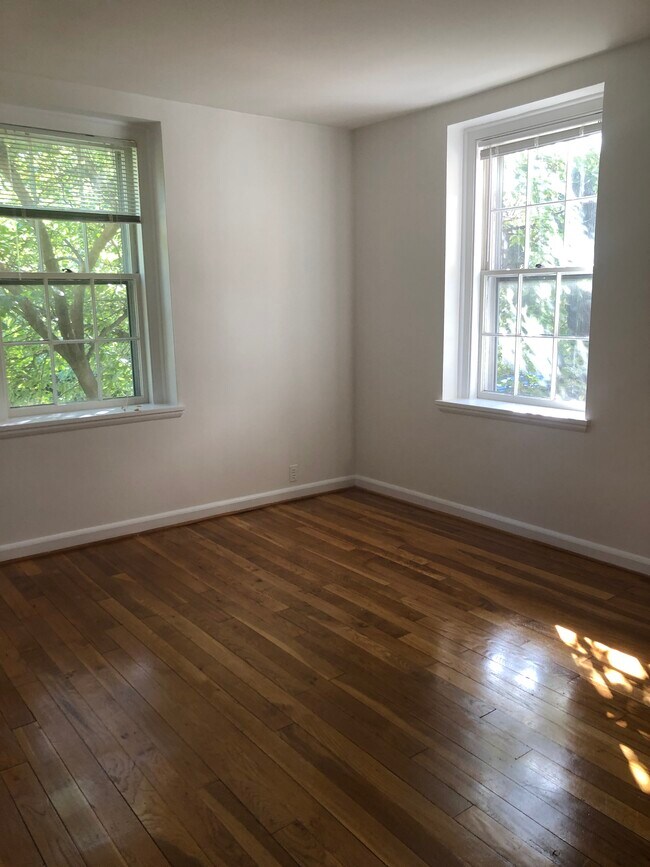 Building Photo - 3420 38th St NW
