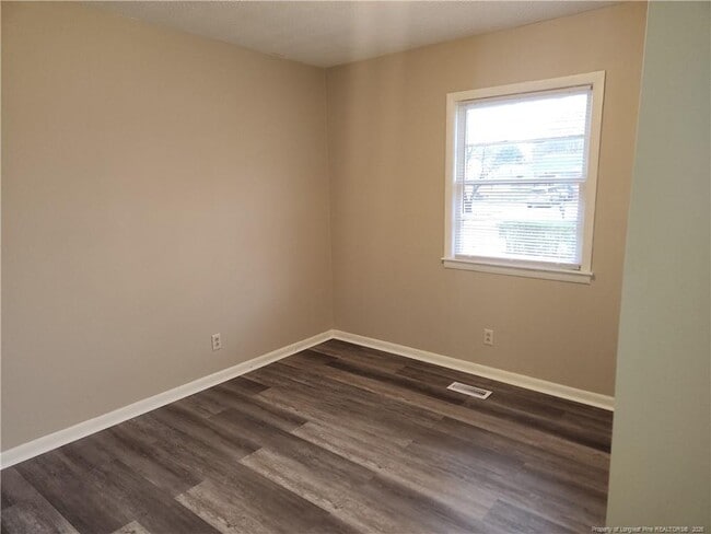 Foto del edificio - 318 Longhorn Dr