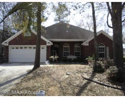 Foto principal - 4 br, 2 bath House - 10 Heron View Court