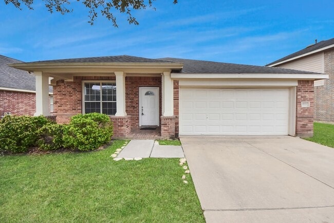 Building Photo - 1722 Lansing Cove Dr