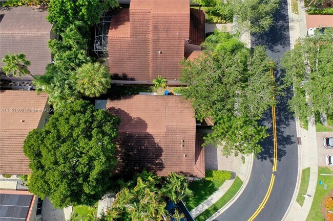 Building Photo - 1501 SW 149th Ave