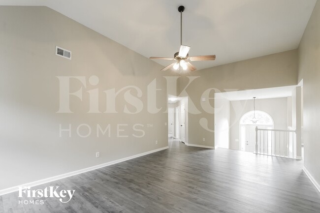 Building Photo - 87 Indian Hills Dr