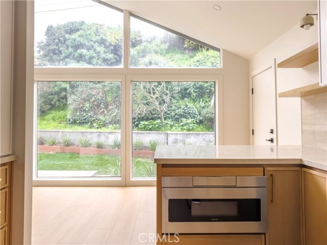 Building Photo - 5506 Cll De Ricardo