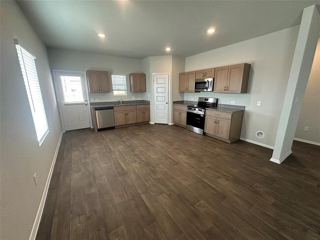 Building Photo - 2701 Derwent Dr