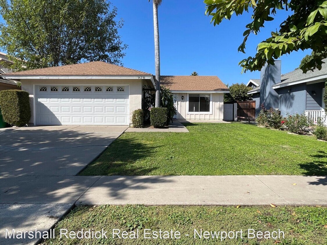 Primary Photo - 3 br, 2 bath House - 14591 Highcrest Cir