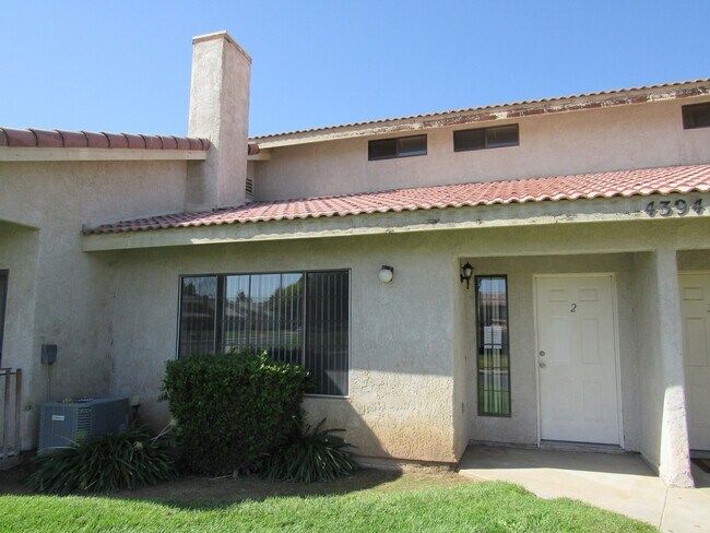 Foto del edificio - 43941 18th Street E