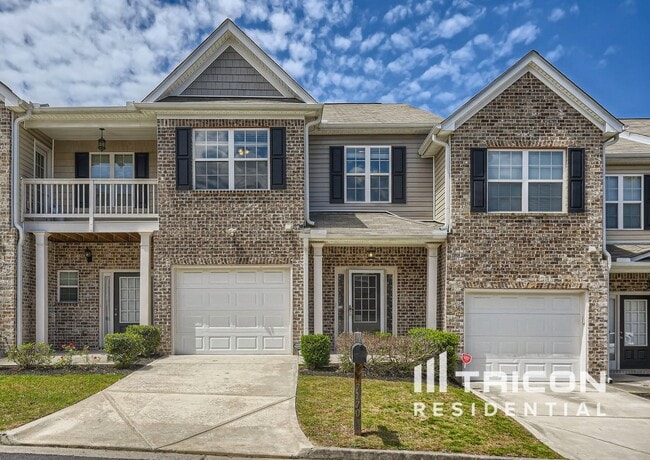 Building Photo - 7170 Fringe Flower Dr