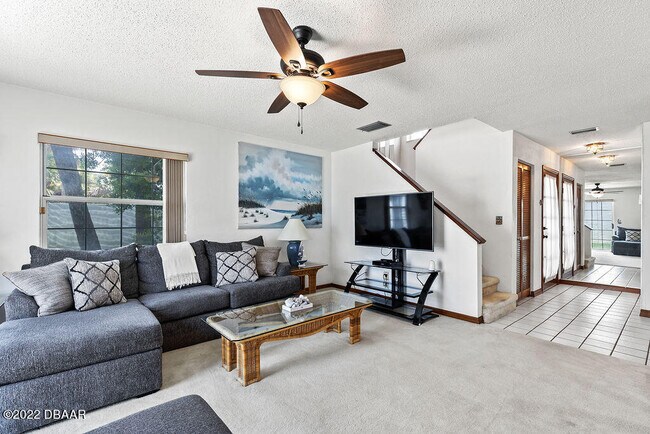 Foto del edificio - 200 Florida Shores Blvd