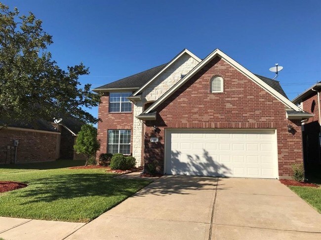 Foto del edificio - 63 San Simeon Dr