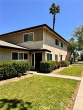Building Photo - 8845 Mission Greens Rd