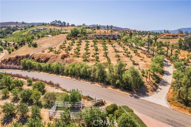 Building Photo - 40954 Parado Del Sol Dr