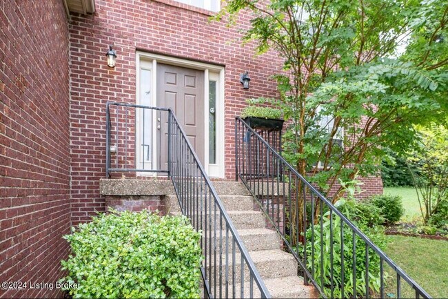 Building Photo - 10727 Copper Ridge Dr