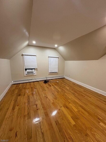 Photo - 121 Rutgers St Apartment