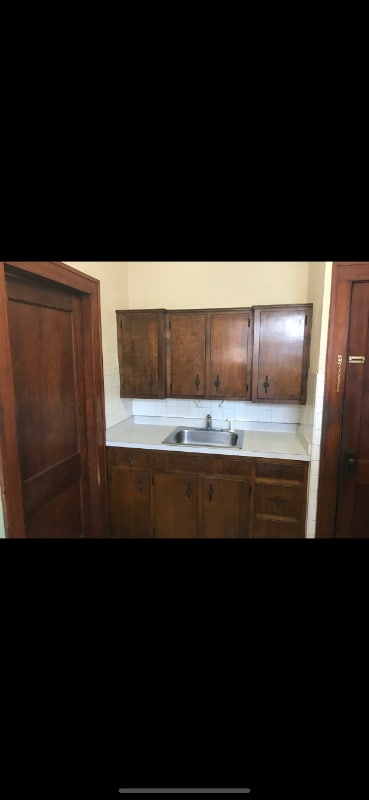 Foto del edificio - 311 Benton St