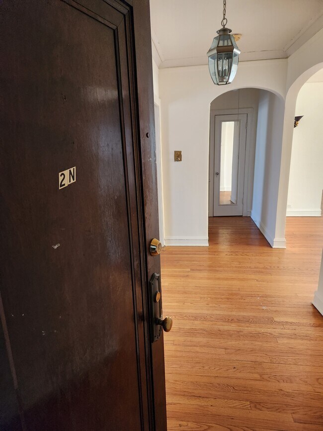 Foto del edificio - 1512-1522 Central St