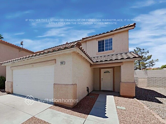 Building Photo - 7981 N Willow Pines Pl