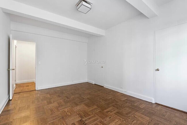 Foto del edificio - 295 Central Park West