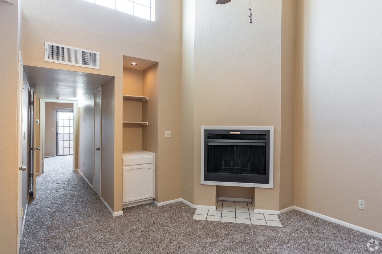 Country Crest Apartment Homes - 1804 Wyoming Ave Las Cruces, NM 88001 |  Apartments.com