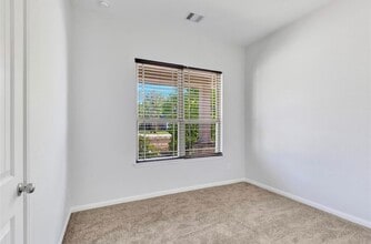 Building Photo - 175 Rd 662