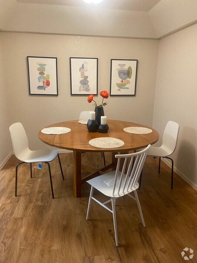 Country Village Furnished Condos for Rent Mesa, AZ 1 Rentals