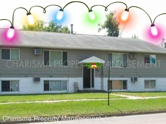 Foto del edificio - 235 W 1st St