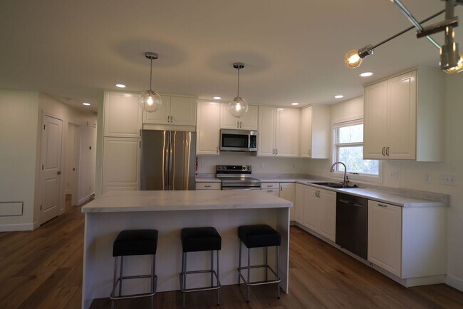 Building Photo - 3925 W Walnut Leaf Dr