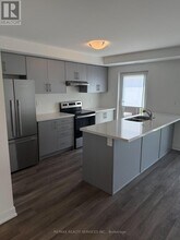 Building Photo - 5 Romilly Ave