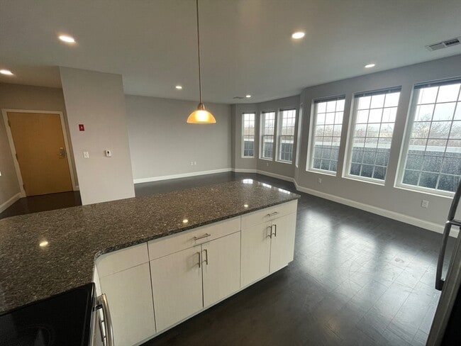 Foto del edificio - 431 River St