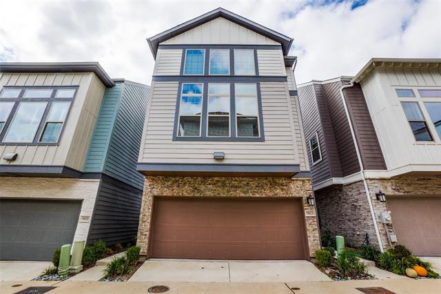 Foto principal - 5823 Callisto Ct