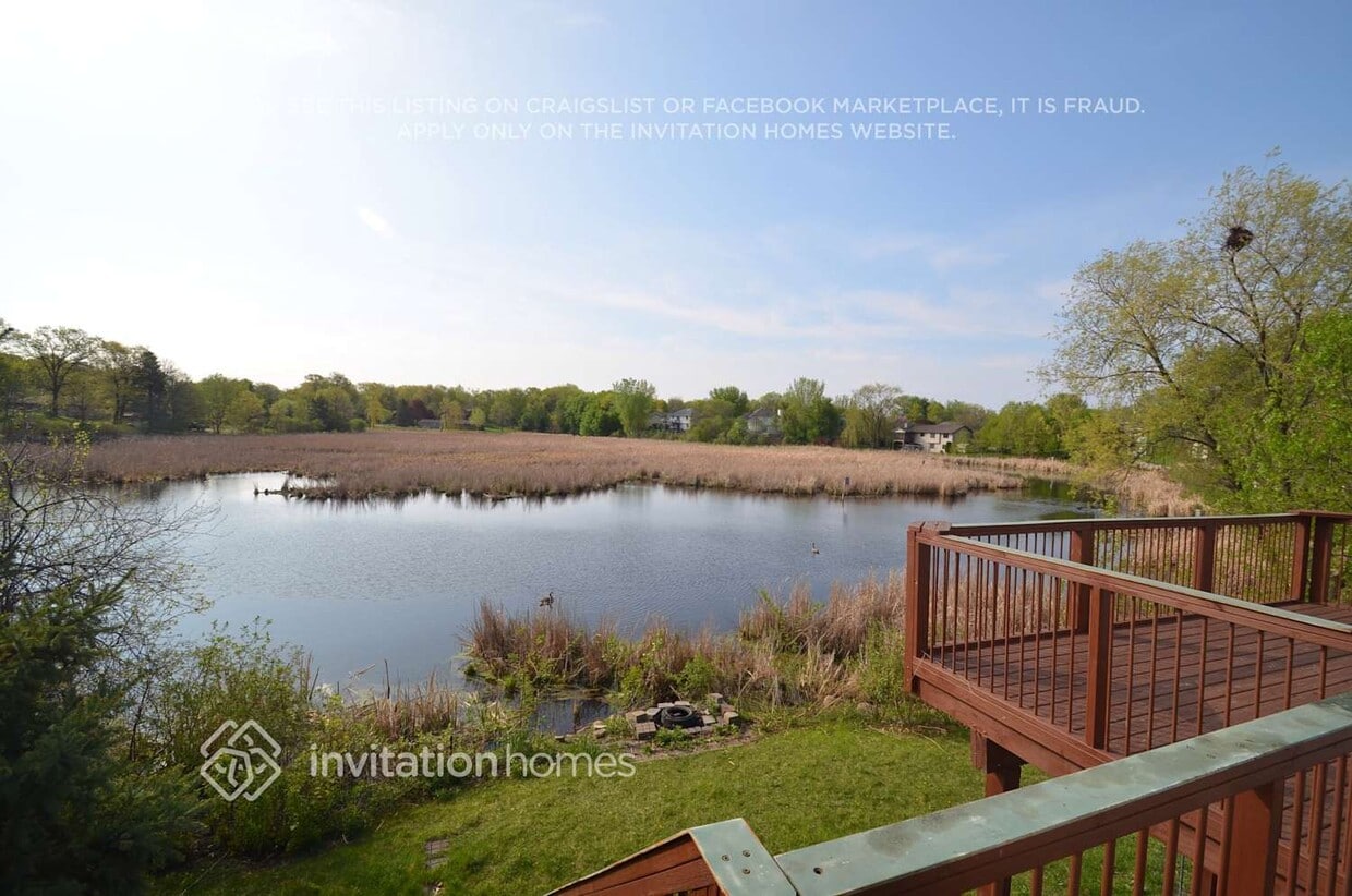 Building Photo - 13215 Alabama Ave S