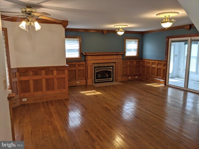 Building Photo - 5614 Galestown - Reliance Rd