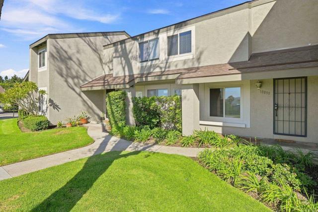 Building Photo - 10890 Macouba Pl