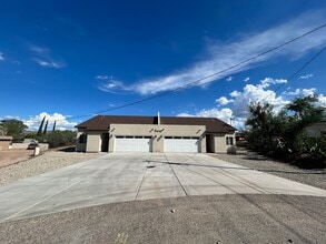 Building Photo - 1324 Renda Ct